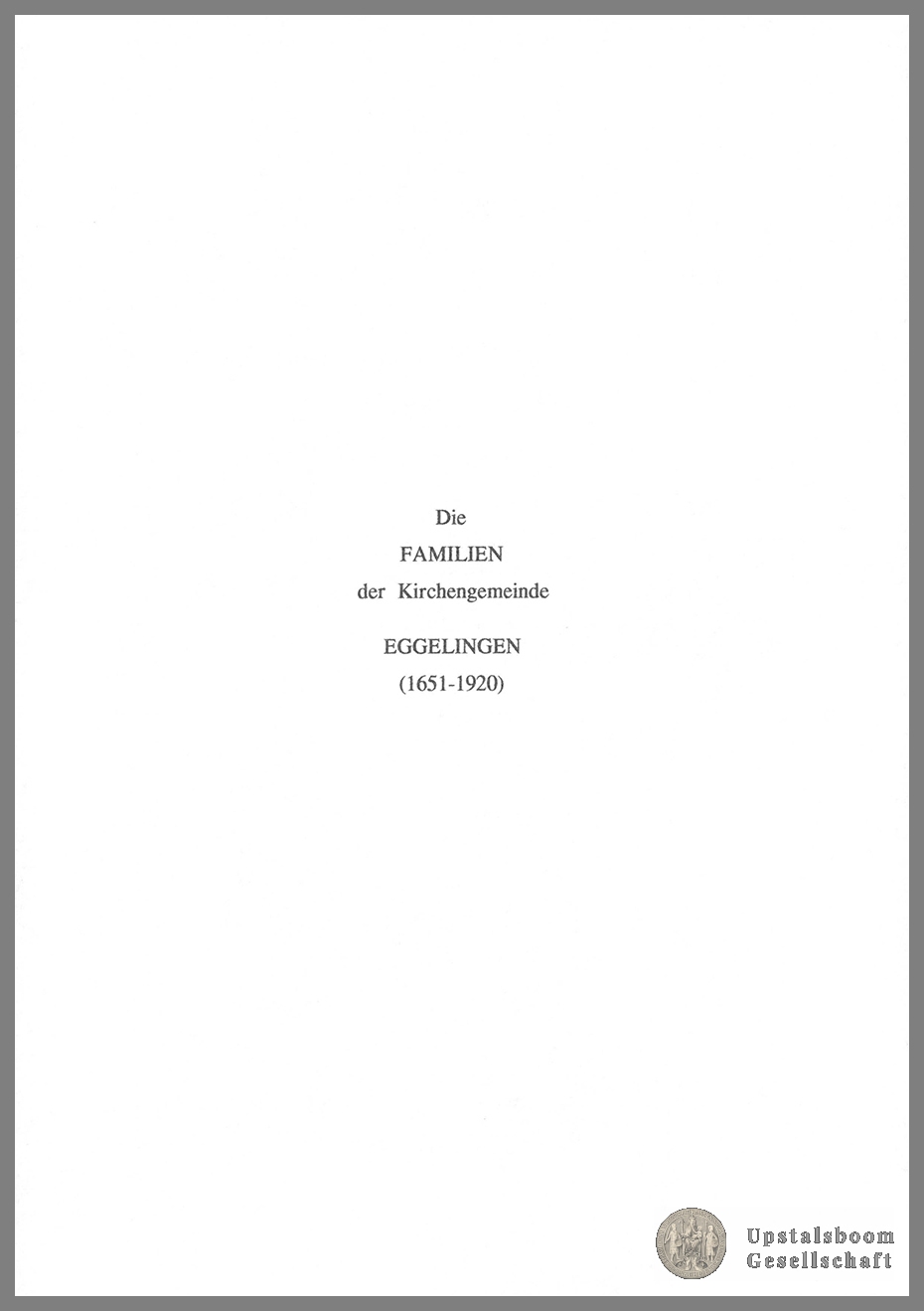 Document